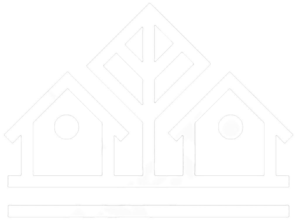 Saint justin logo