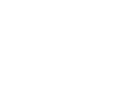 Burger blanc