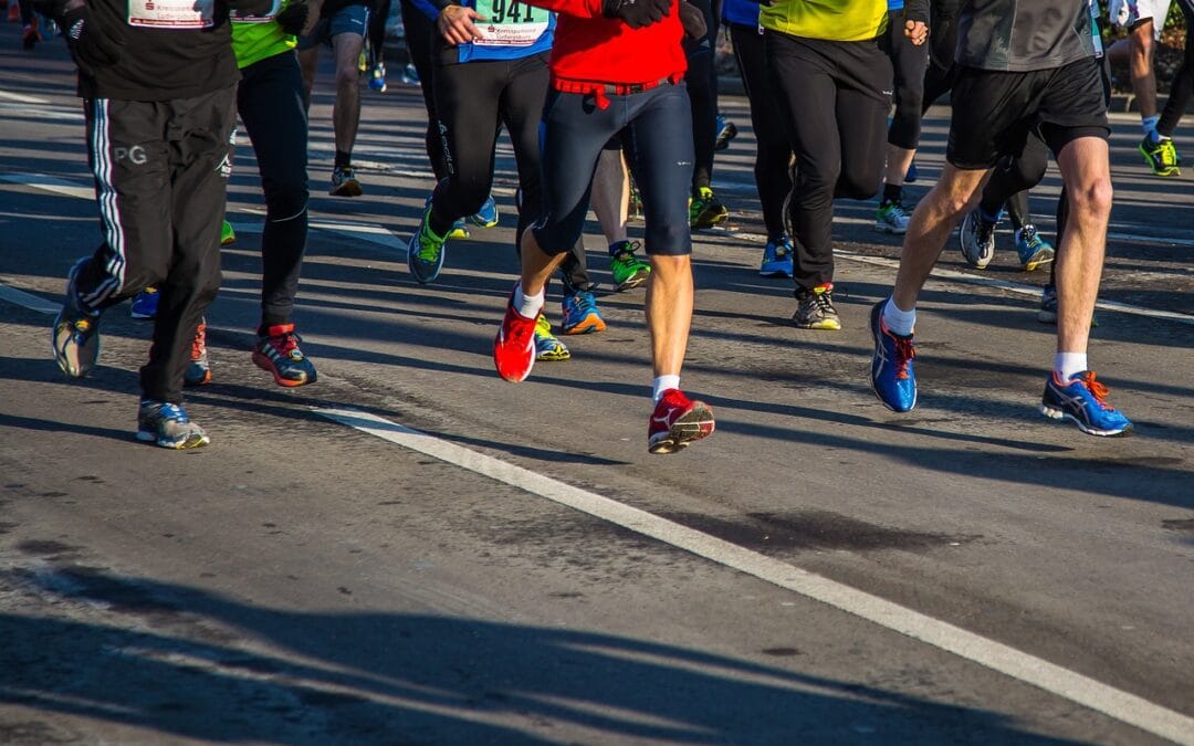 4 juin : L&rsquo;association Running Justin organise son semi-marathon annuel