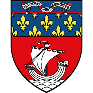 autocollant-ecu-blason-ville-de-paris-et-devise